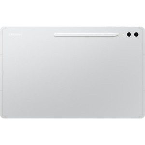 Samsung Galaxy Tab S10 Ultra, 14.6 inch Multi-touch, Cortex X4 Octa Core 3.25Ghz, 12GB RAM, 256GB flash, Wi-Fi, Bluetooth, GPS, Android 14, Platinum Silver