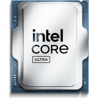 Procesor Intel Arrow Lake, Core Ultra 5 250KF Plus 4.2GHz Tray