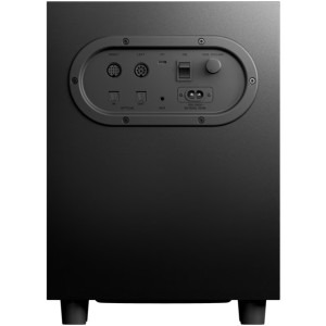 SteelSeries Arena 7