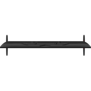 Nei Smart TV 40NE5901 Seria NE5901 100cm negru Full HD