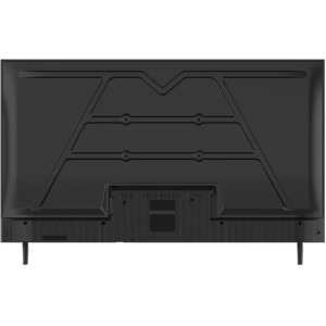 Nei Smart TV 40NE5901 Seria NE5901 100cm negru Full HD