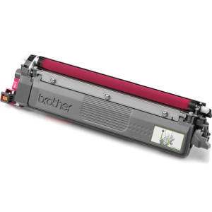 Brother Toner TN-248XL Magenta