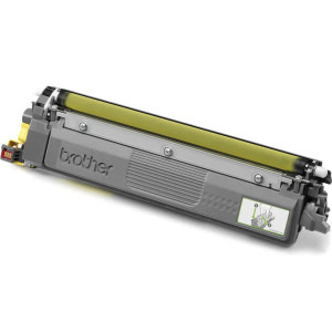 Brother Toner TN-248XL Yellow