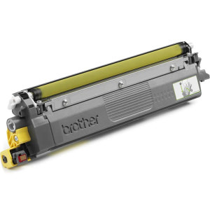 Brother Toner TN-248XL Yellow