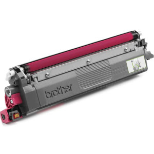 Brother Toner TN-249 Magenta