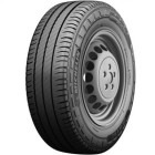 Anvelopa vara Michelin Agilis3205/75R16C 113/111R