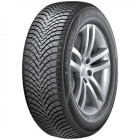 Anvelopa all-season Laufenn G fit 4S LH71155/70R13 75T