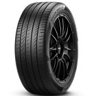 Anvelopa vara Pirelli Powergy XL225/35R19 88Y