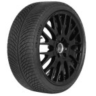 Anvelopa iarna Michelin PilotAlpin5 Suv XL275/50R20 113V