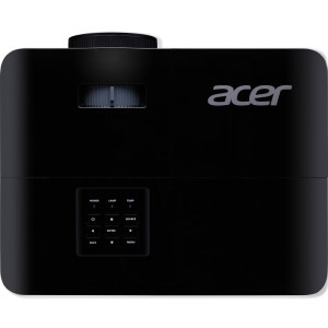 Acer X129H