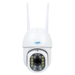 PNI PNI-IP440 3.6mm