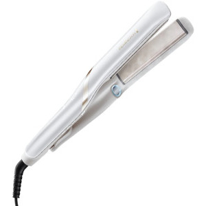 Remington HydraLuxe Pro S9001