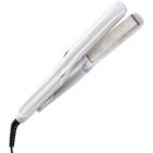 Placa pentru indreptat parul Remington HydraLuxe Pro S9001