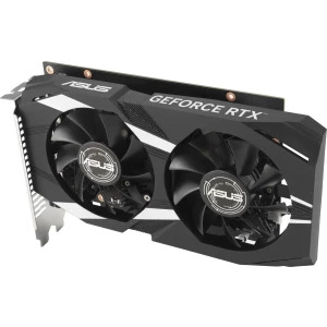 【値下げ】ASUS X453SA-3050【更新】 購入したノートパソコン(ASUS X453SA-3050)にメモリーの増設とHDDの