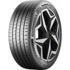 Anvelopa vara Continental Premiumcontact 7 255/50R19 107Y