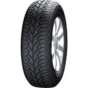 Fulda KRINTERO 2 175/65R15 84T