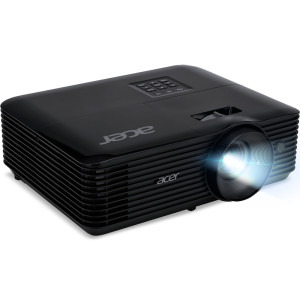 Acer X119H