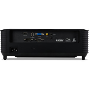 Acer X119H
