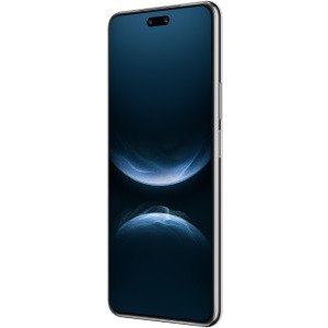 Huawei Nova 14 Pro, 512GB, 12GB RAM, Dual SIM, 5G, 4-Camere, Crystal Blue