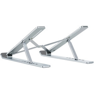 Wozinsky WDCX-X8S Pliabil Silver