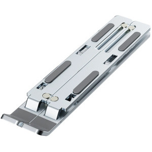 Wozinsky WDCX-X8S Pliabil Silver