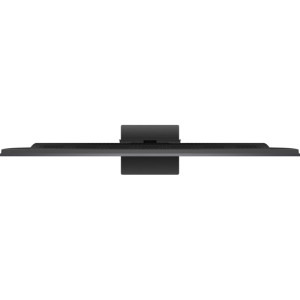 TCL Smart TV SQD-MiniLed 55C8L Seria C8L 139cm 4K UHD HDR