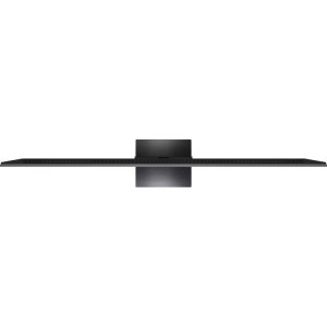 TCL Smart TV SQD-MiniLed 75C8L Seria C8L 189cm 4K UHD HDR