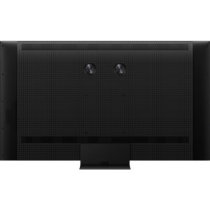 TCL Smart TV SQD-MiniLed 65C7L Seria C7L 164cm 4K UHD HDR