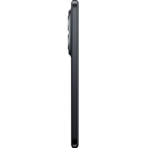 Xiaomi Redmi Note 15 Pro Plus, 512GB, 12GB RAM, Dual SIM, 5G, Tri-Camera, Black + Woven Strap Ring Stand