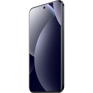 Xiaomi Redmi Note 15 Pro Plus, 512GB, 12GB RAM, Dual SIM, 5G, Tri-Camera, Black + Woven Strap Ring Stand
