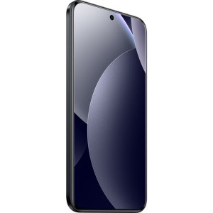 Xiaomi Redmi Note 15 Pro Plus, 512GB, 12GB RAM, Dual SIM, 5G, Tri-Camera, Black + Woven Strap Ring Stand