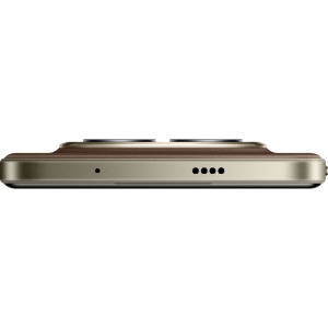 Xiaomi Redmi Note 15 Pro Plus, 512GB, 12GB RAM, Dual SIM, 5G, Tri-Camera, Mocha Brown + Woven Strap Ring Stand