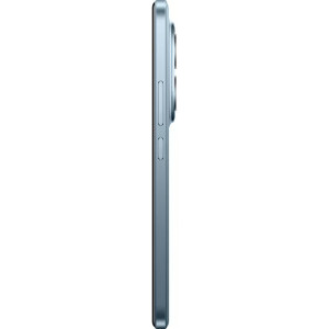 Xiaomi Redmi Note 15 Pro Plus, 512GB, 12GB RAM, Dual SIM, 5G, Tri-Camera, Glacier Blue + Woven Strap Ring Stand