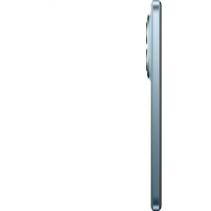 Xiaomi Redmi Note 15 Pro Plus, 256GB, 12GB RAM, Dual SIM, 5G, Tri-Camera, Glacier Blue + Woven Strap Ring Stand