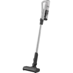 Electrolux Seria 500 EP51AH18SW, vertical, 34W, 0.3L, Alb/Negru