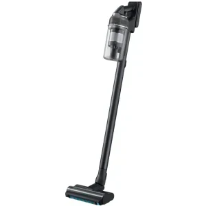 Samsung Jet 85S VS70H25WEC/GE, vertical, 770W, 0.8L, Negru