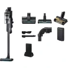 Aspirator Samsung Jet 85S VS70H25WEC/GE, vertical, 770W, 0.8L, Negru