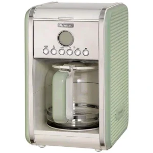 Ariete Vintage 1342CR/GR