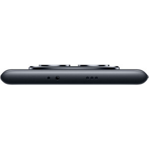 Xiaomi Redmi Note 15, 128GB, 6GB RAM, Dual SIM, 4G, Tri-Camera, Black + Woven Strap Ring Stand