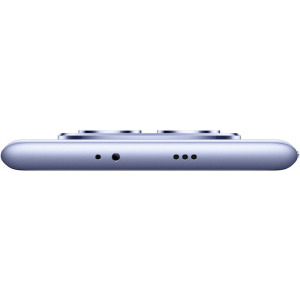 Xiaomi Redmi Note 15, 256GB, 8GB RAM, Dual SIM, 4G, Tri-Camera, Purple + Woven Strap Ring Stand