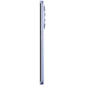 Xiaomi Redmi Note 15, 256GB, 8GB RAM, Dual SIM, 4G, Tri-Camera, Purple + Woven Strap Ring Stand