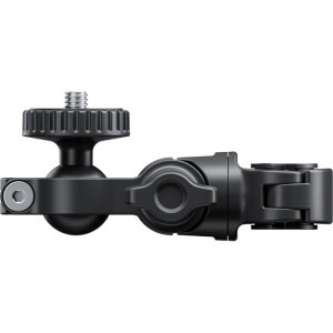 Insta360 Suport pentru oglinda retrovizoare