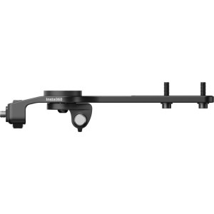 Insta360 Suport pentru computer de bicicleta (ghidoane integrate)