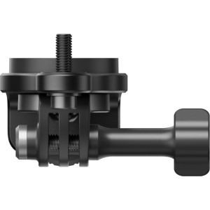 Insta360 Suport pentru computer de bicicleta (ghidoane integrate)
