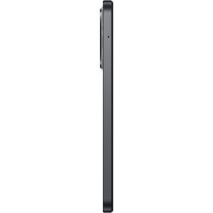 Xiaomi Redmi A7 Pro, 64GB, 4G RAM, Dual SIM, 4G, Tri-Camera, Black + Woven Strap Ring Stand