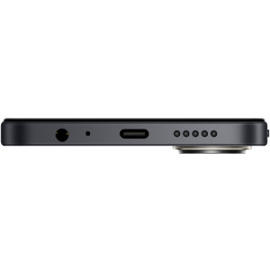 Xiaomi Redmi A7 Pro, 64GB, 4G RAM, Dual SIM, 4G, Tri-Camera, Black + Woven Strap Ring Stand
