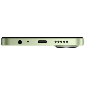 Xiaomi Redmi A7 Pro, 128GB, 4G RAM, Dual SIM, 4G, Tri-Camera, Palm Green + Woven Strap Ring Stand