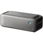 Anker Solix Acumulator suplimentar statie de alimentare portabila F3000, 3072 Wh, LiFePO4