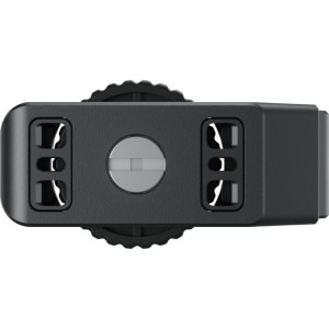 Insta360 Montura verticala-orizontala pentru X4
