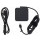 ASUS USB-C AC adapter 65W